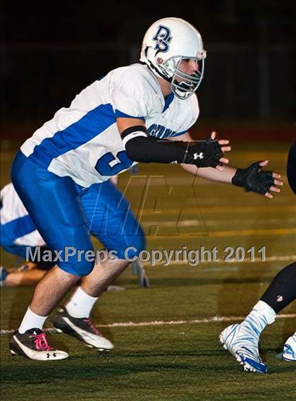 Thumbnail 2 in Dover-Sherborn @ Medfield photogallery.