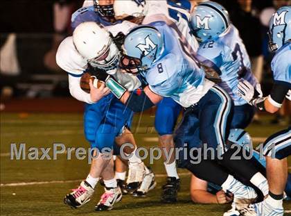 Thumbnail 3 in Dover-Sherborn @ Medfield photogallery.