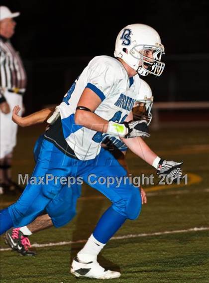 Thumbnail 1 in Dover-Sherborn @ Medfield photogallery.