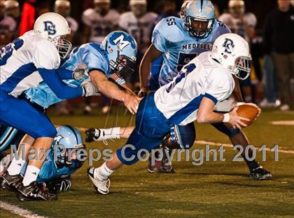Thumbnail 1 in Dover-Sherborn @ Medfield photogallery.