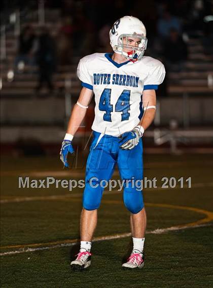 Thumbnail 3 in Dover-Sherborn @ Medfield photogallery.