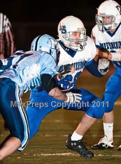 Thumbnail 2 in Dover-Sherborn @ Medfield photogallery.