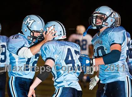 Thumbnail 2 in Dover-Sherborn @ Medfield photogallery.