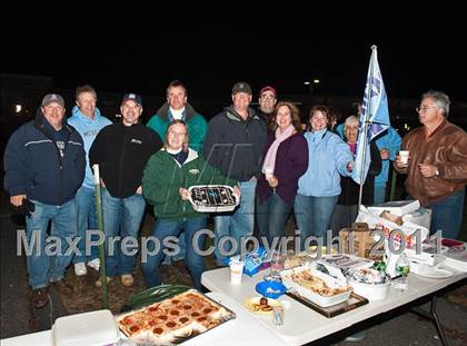 Thumbnail 1 in Dover-Sherborn @ Medfield photogallery.