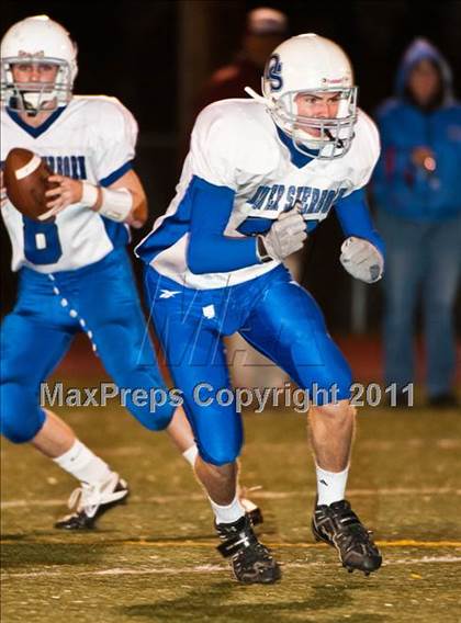 Thumbnail 2 in Dover-Sherborn @ Medfield photogallery.