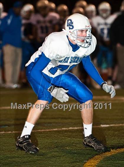 Thumbnail 3 in Dover-Sherborn @ Medfield photogallery.