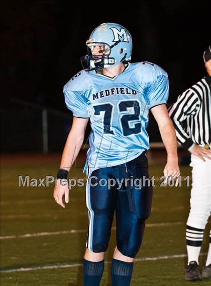 Thumbnail 2 in Dover-Sherborn @ Medfield photogallery.