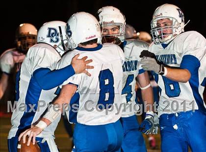 Thumbnail 2 in Dover-Sherborn @ Medfield photogallery.