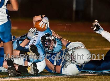 Thumbnail 2 in Dover-Sherborn @ Medfield photogallery.