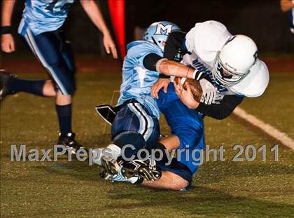 Thumbnail 3 in Dover-Sherborn @ Medfield photogallery.