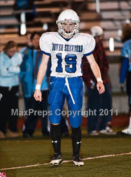 Thumbnail 2 in Dover-Sherborn @ Medfield photogallery.