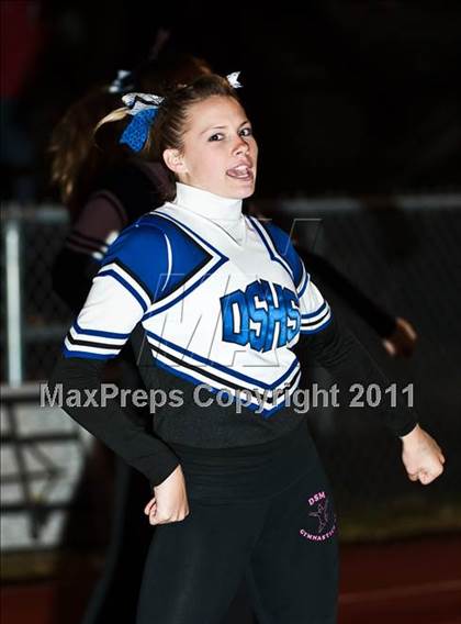 Thumbnail 2 in Dover-Sherborn @ Medfield photogallery.