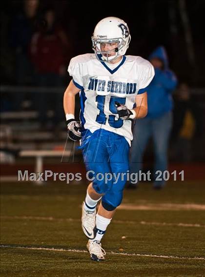 Thumbnail 2 in Dover-Sherborn @ Medfield photogallery.