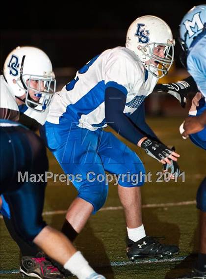 Thumbnail 1 in Dover-Sherborn @ Medfield photogallery.