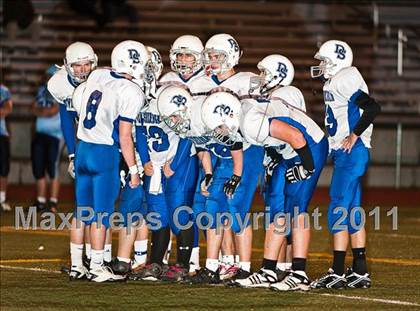 Thumbnail 1 in Dover-Sherborn @ Medfield photogallery.