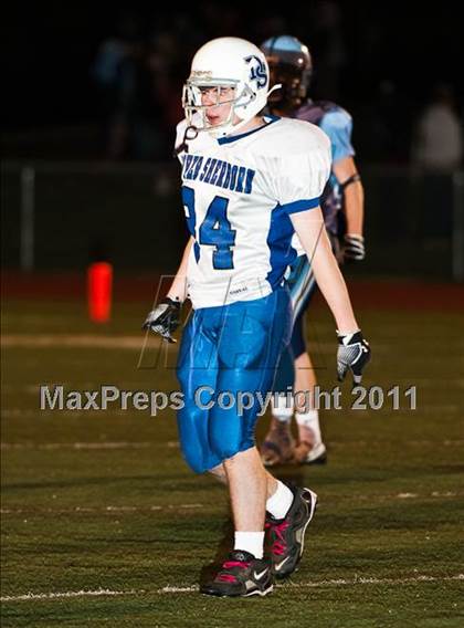 Thumbnail 2 in Dover-Sherborn @ Medfield photogallery.