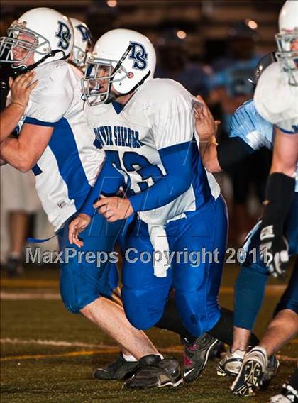 Thumbnail 2 in Dover-Sherborn @ Medfield photogallery.