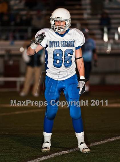 Thumbnail 2 in Dover-Sherborn @ Medfield photogallery.