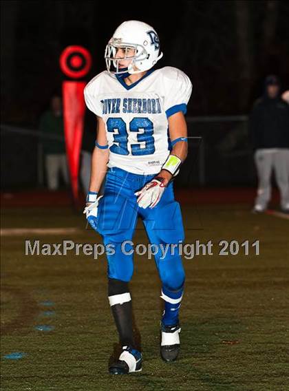Thumbnail 2 in Dover-Sherborn @ Medfield photogallery.