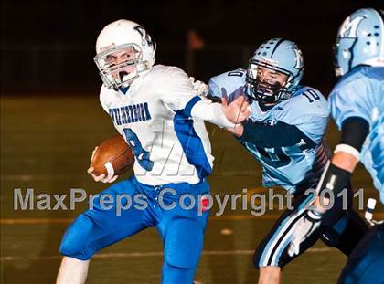 Thumbnail 3 in Dover-Sherborn @ Medfield photogallery.