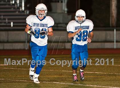 Thumbnail 1 in Dover-Sherborn @ Medfield photogallery.