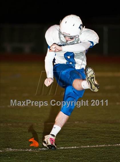 Thumbnail 1 in Dover-Sherborn @ Medfield photogallery.