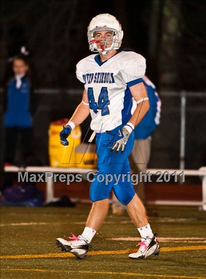 Thumbnail 2 in Dover-Sherborn @ Medfield photogallery.