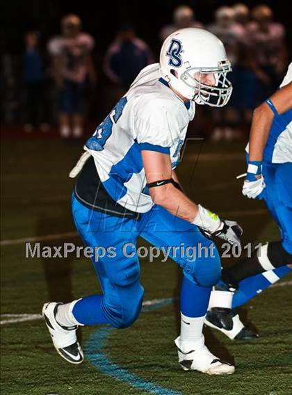 Thumbnail 3 in Dover-Sherborn @ Medfield photogallery.