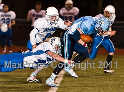 Thumbnail 3 in Dover-Sherborn @ Medfield photogallery.