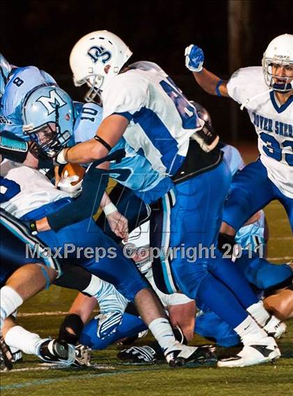 Thumbnail 3 in Dover-Sherborn @ Medfield photogallery.