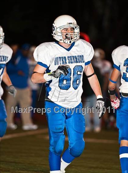 Thumbnail 2 in Dover-Sherborn @ Medfield photogallery.