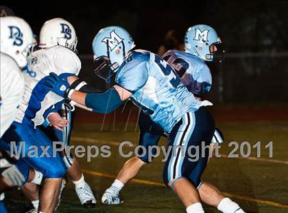 Thumbnail 2 in Dover-Sherborn @ Medfield photogallery.