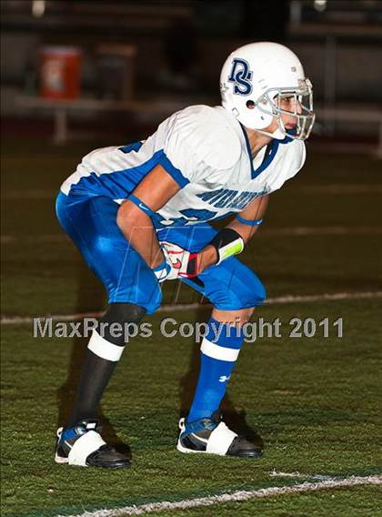 Thumbnail 2 in Dover-Sherborn @ Medfield photogallery.