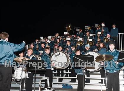 Thumbnail 1 in Dover-Sherborn @ Medfield photogallery.
