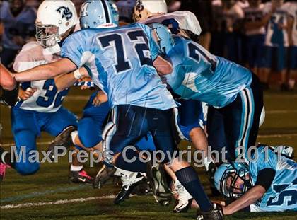 Thumbnail 2 in Dover-Sherborn @ Medfield photogallery.