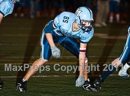 Thumbnail 3 in Dover-Sherborn @ Medfield photogallery.