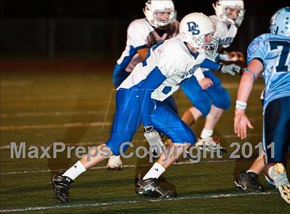 Thumbnail 2 in Dover-Sherborn @ Medfield photogallery.