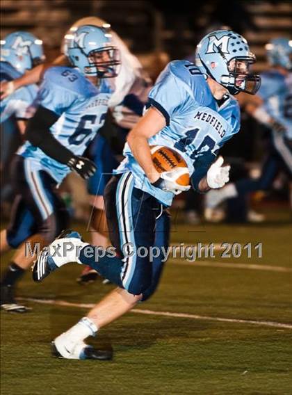 Thumbnail 2 in Dover-Sherborn @ Medfield photogallery.