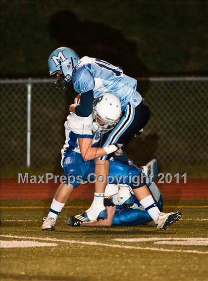Thumbnail 2 in Dover-Sherborn @ Medfield photogallery.