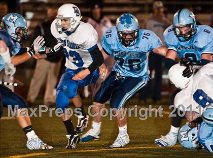 Thumbnail 1 in Dover-Sherborn @ Medfield photogallery.