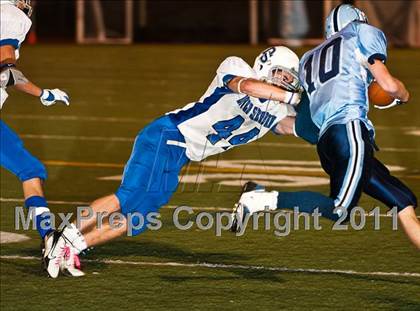 Thumbnail 2 in Dover-Sherborn @ Medfield photogallery.