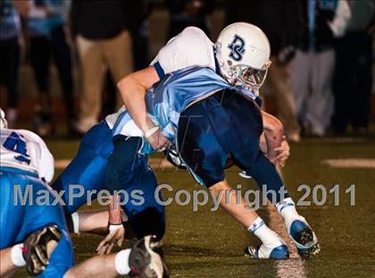 Thumbnail 2 in Dover-Sherborn @ Medfield photogallery.