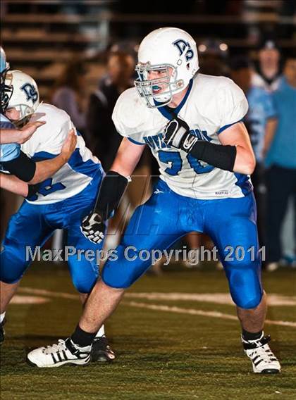 Thumbnail 2 in Dover-Sherborn @ Medfield photogallery.