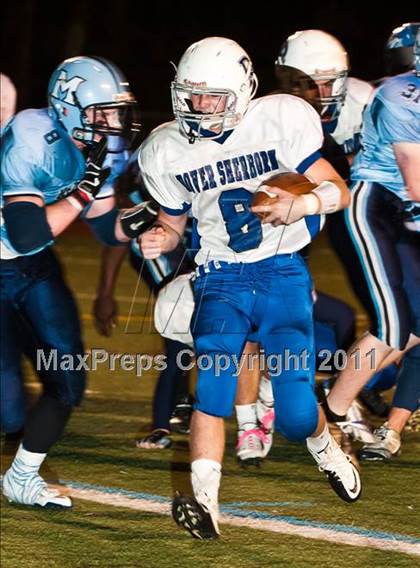 Thumbnail 1 in Dover-Sherborn @ Medfield photogallery.