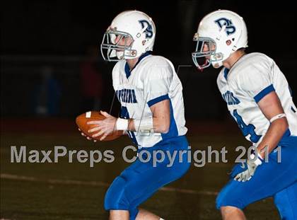 Thumbnail 3 in Dover-Sherborn @ Medfield photogallery.