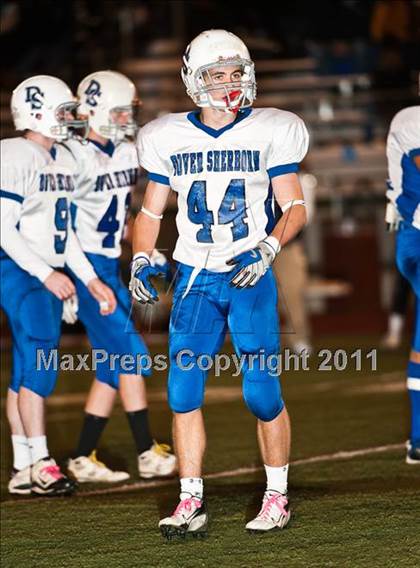 Thumbnail 3 in Dover-Sherborn @ Medfield photogallery.