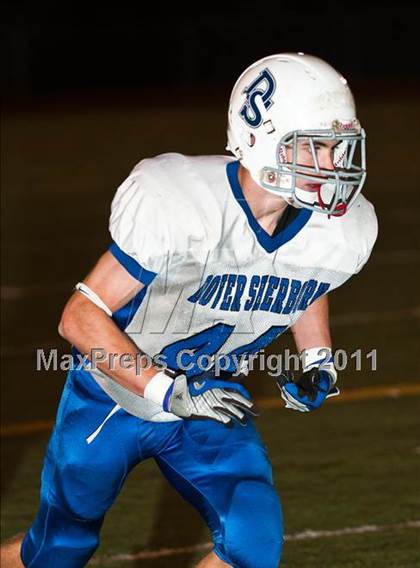 Thumbnail 3 in Dover-Sherborn @ Medfield photogallery.