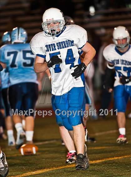 Thumbnail 3 in Dover-Sherborn @ Medfield photogallery.