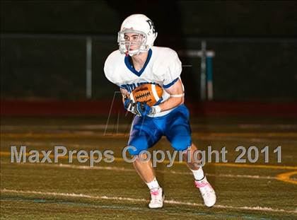 Thumbnail 3 in Dover-Sherborn @ Medfield photogallery.