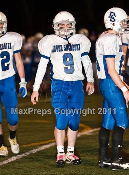 Thumbnail 1 in Dover-Sherborn @ Medfield photogallery.